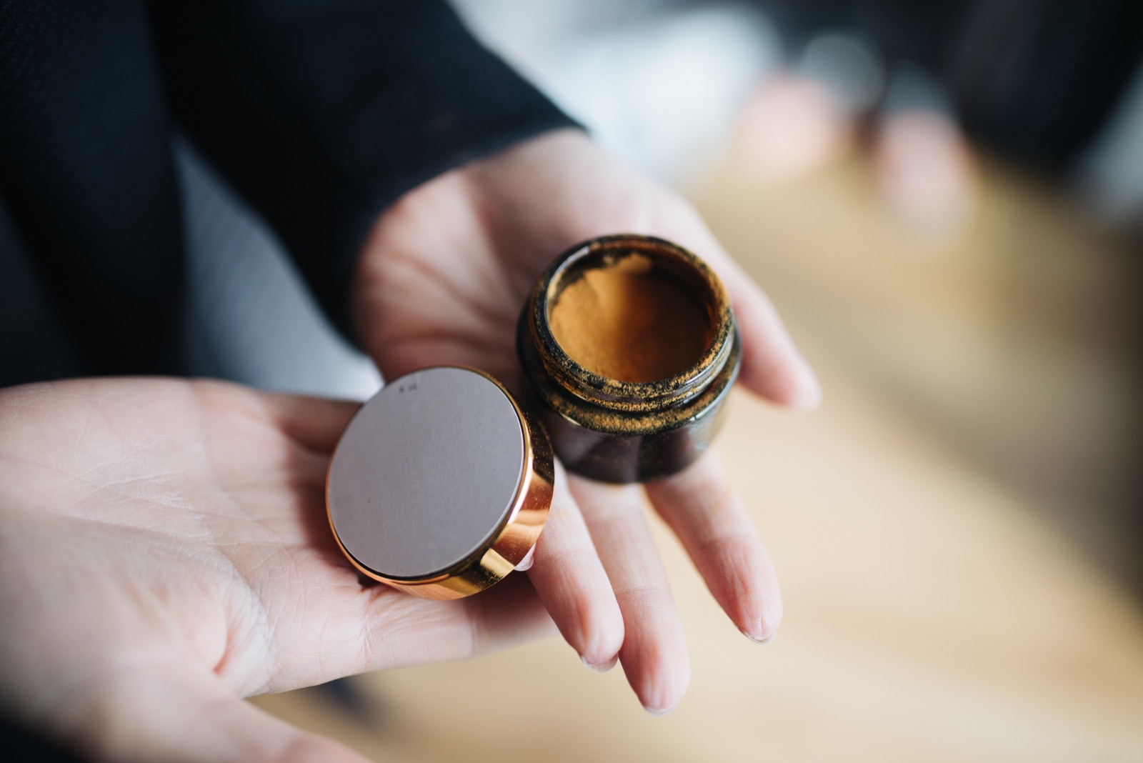 Why Bother With Skincare? The Real Payoff Beyond Looks