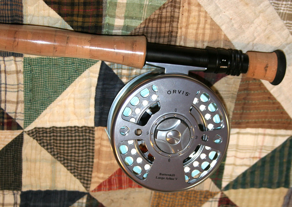 Why Fishing Is Fun: A Beginner's First Trip