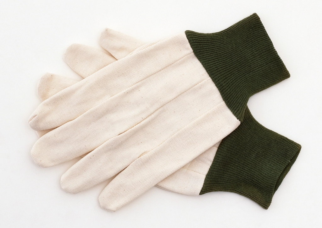 Why Gardening Gloves Matter More Than You Think (and How to Pick a Pair)