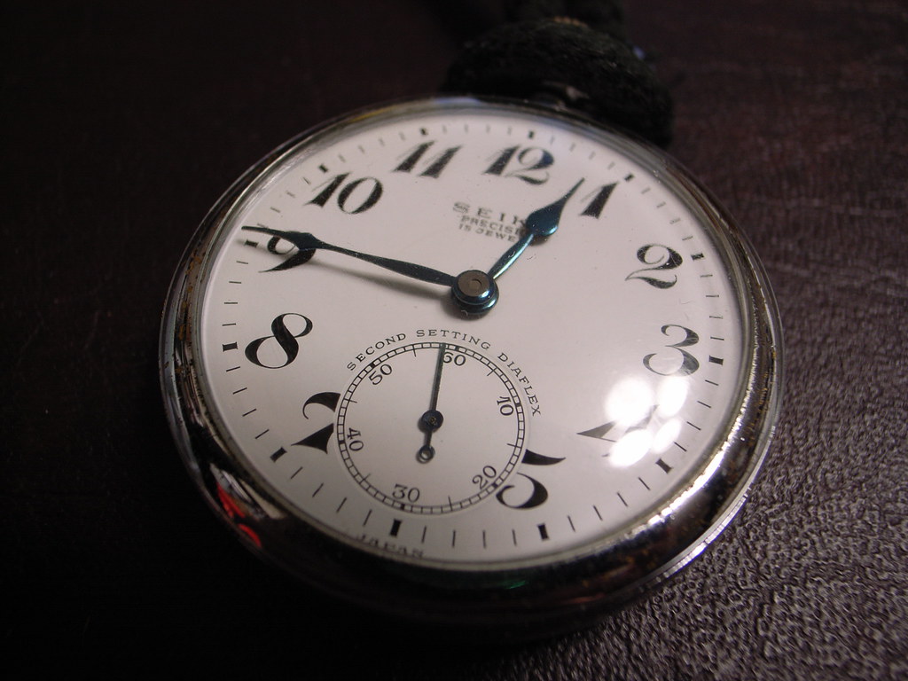 Why I'd buy the TSAR BOMBA Elemental over another quartz
