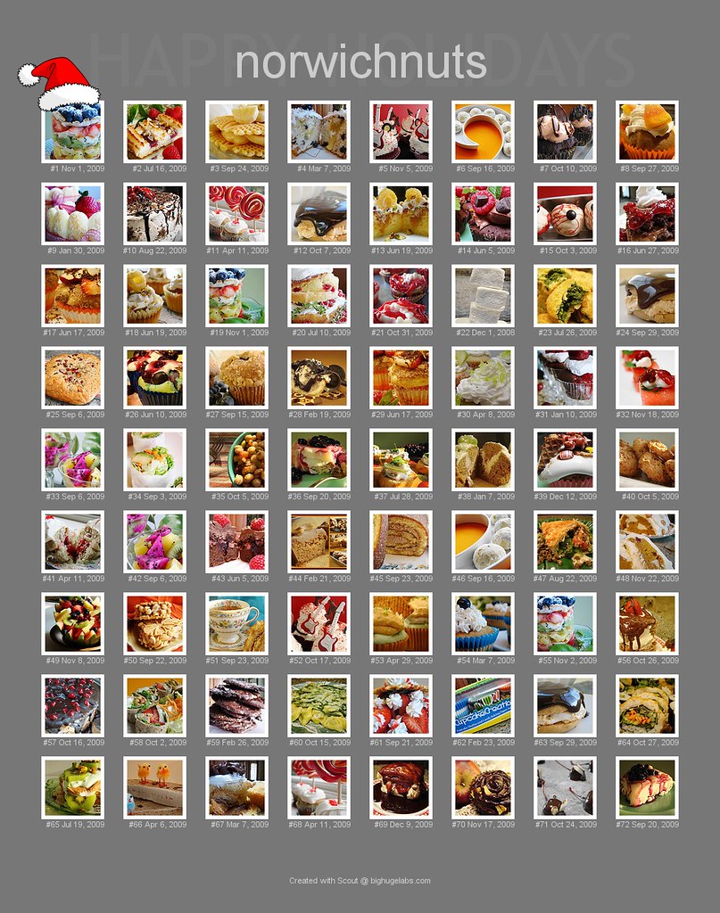 Why the Old Food Pyramid Is Outdated (and What Replaced It)
