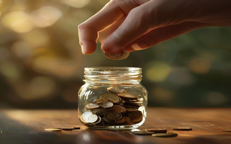 Why You Need an Emergency Fund (and How to Build One on Any Income)