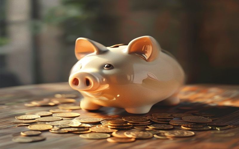 Why You Need an Emergency Fund (and How to Build One on Any Income)