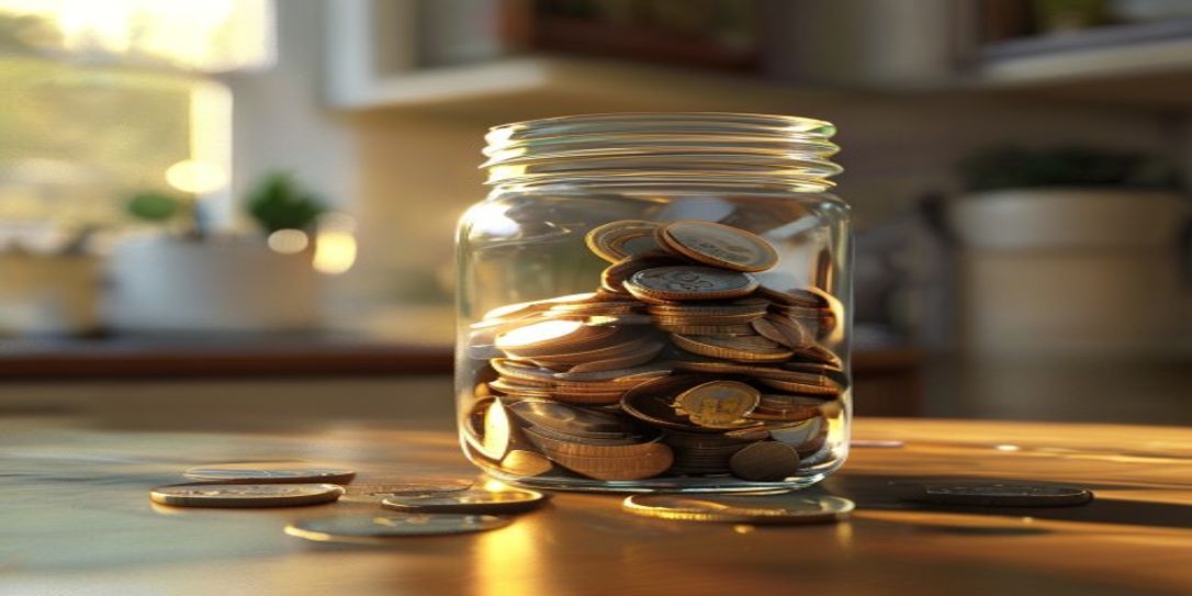 Why You Need an Emergency Fund (and How to Build One on Any Income)