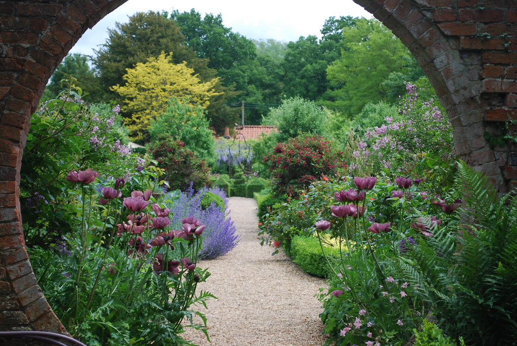 Winterizing an RV: The Plumbing and Antifreeze Walkthrough