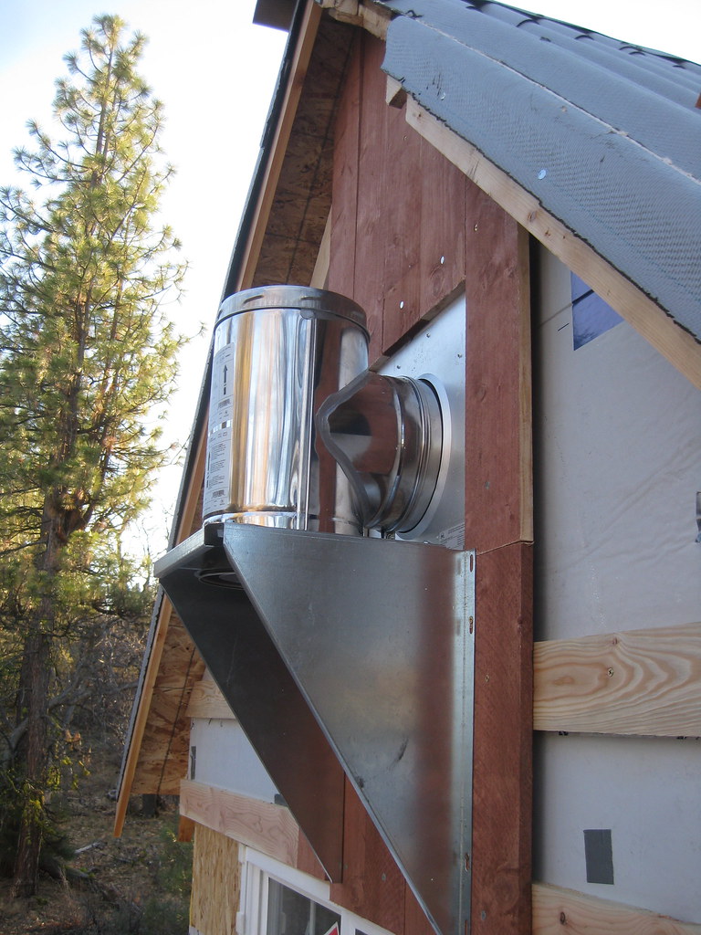Winterizing on a Budget: Protect the House and Cut the Energy Bill