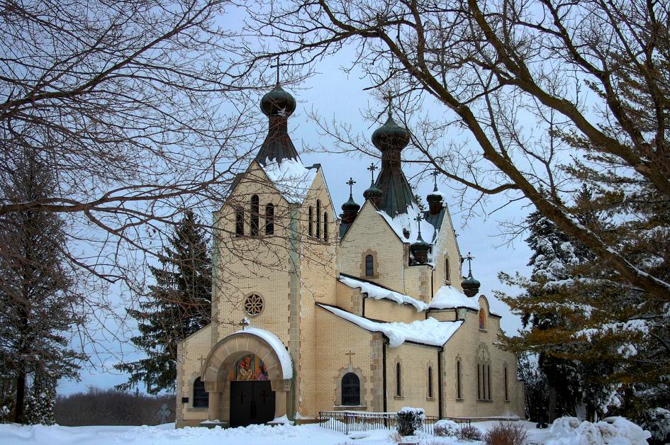 Winterizing Your House: 5 Areas to Focus On Before the Cold Hits