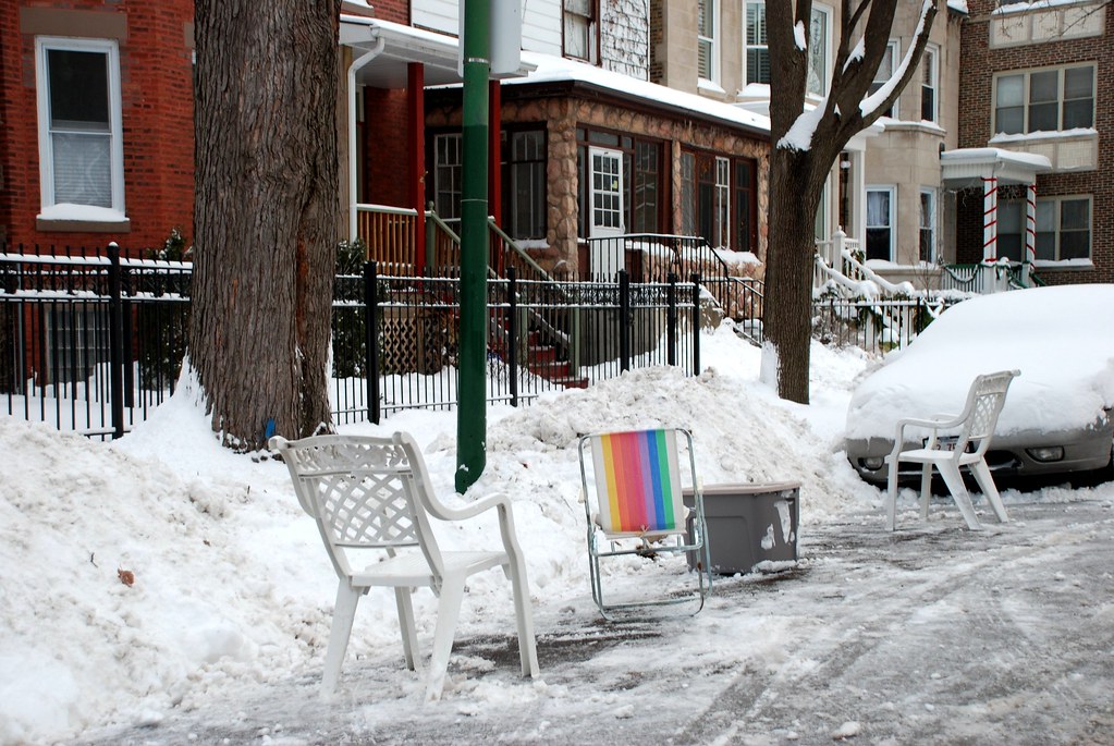 Winterizing Your House: 5 Areas to Focus On Before the Cold Hits