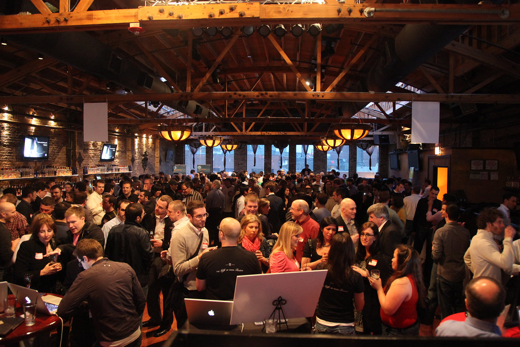Wireless earbuds under $50 that are actually good in 2026