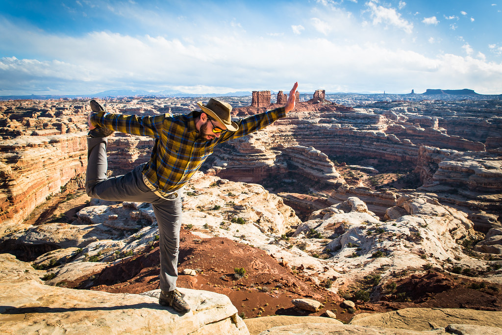 Yoga mat buying guide for hot yoga — grip, sweat, and what survives