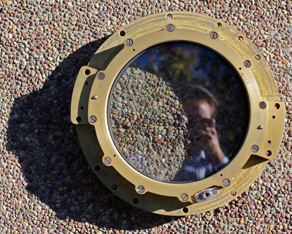 Your First Automatic Watch Without Overpaying